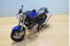 Picture of Cagiva Raptor 1000 1:12 new ray