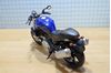 Picture of Cagiva Raptor 1000 1:12 new ray