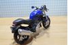Picture of Cagiva Raptor 1000 1:12 new ray