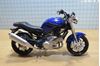 Picture of Cagiva Raptor 1000 1:12 new ray