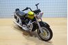Picture of Moto Guzzi California gold 1:12