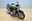 Afbeelding van Moto Guzzi California gold 1:12