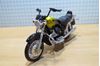 Picture of Moto Guzzi California gold 1:12