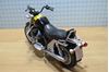 Picture of Moto Guzzi California gold 1:12