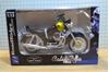 Picture of Moto Guzzi California gold 1:12