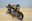Afbeelding van Moto Guzzi V10 Centauro yellow 1:12