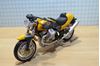 Picture of Moto Guzzi V10 Centauro yellow 1:12