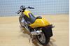 Picture of Moto Guzzi V10 Centauro yellow 1:12