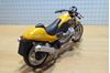 Picture of Moto Guzzi V10 Centauro yellow 1:12