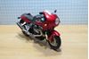 Picture of Moto Guzzi V11 le mans red 1:12