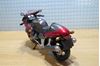 Picture of Moto Guzzi V11 le mans red 1:12