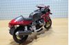 Picture of Moto Guzzi V11 le mans red 1:12