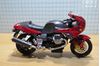 Picture of Moto Guzzi V11 le mans red 1:12