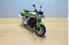 Picture of Triumph Speed Triple 1:12