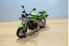 Picture of Triumph Speed Triple 1:12