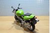 Picture of Triumph Speed Triple 1:12