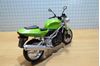 Picture of Triumph Speed Triple 1:12