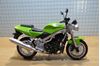 Picture of Triumph Speed Triple 1:12
