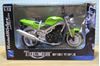 Picture of Triumph Speed Triple 1:12