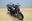 Afbeelding van Yamaha V-max 1:12