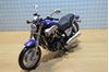 Picture of Yamaha V-max 1:12