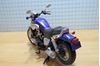 Picture of Yamaha V-max 1:12