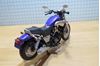 Picture of Yamaha V-max 1:12