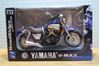 Picture of Yamaha V-max 1:12