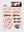 Afbeelding van Toprak Razgatlıoglu big sticker set 2650703