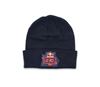 Picture of Marc Marquez #93 Red Bull beanie muts 2443303