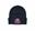 Afbeelding van Marc Marquez #93 Red Bull beanie muts 2443303
