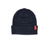 Picture of Marc Marquez #93 Red Bull beanie muts 2443303