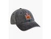 Picture of KTM Red Bull Washed Out cap pet KTM264001