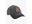 Afbeelding van KTM Red Bull Washed Out cap pet KTM264001
