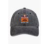 Picture of KTM Red Bull Washed Out cap pet KTM264001