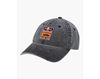 Picture of KTM Red Bull Washed Out cap pet KTM264001