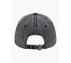 Picture of KTM Red Bull Washed Out cap pet KTM264001