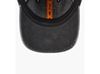 Picture of KTM Red Bull Washed Out cap pet KTM264001