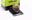 Afbeelding van Valentino Rossi  AGV helm 2008 1:10 315080046