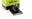 Afbeelding van Valentino Rossi  AGV helm test Sepang 2012 1:10 315120076