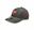 Afbeelding van Ducati ripstop 9FORTY Logo cap pet 60435565
