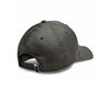Picture of Ducati ripstop 9FORTY Logo cap pet 60435565