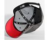 Picture of Ducati ripstop 9FORTY Logo cap pet 60435565