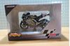Picture of Marco Melandri Aprilia RSV250 2002 1:18