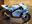 Afbeelding van John Hopkins Suzuki GSV-R 2006 1:12