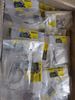 Picture of Valentino Rossi Yamaha YZR-M1 2016 1:4 bouw kit Deagostini