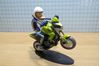 Picture of Joe Bar Jean Balle Honda CB1000 R 1:18 JB102