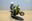 Afbeelding van Joe Bar Jean Balle Honda CB1000 R 1:18 JB102