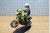 Picture of Joe Bar Jean Balle Honda CB1000 R 1:18 JB102