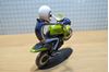 Picture of Joe Bar Jean Balle Honda CB1000 R 1:18 JB102